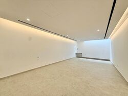 Frankel Estate (D15), Detached #519334541